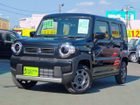 車両画像1