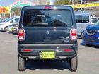 車両画像10