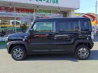 車両画像12