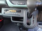 車両画像14