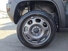 車両画像28
