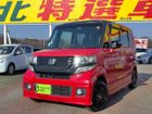 車両画像1