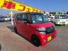 車両画像9