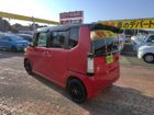 車両画像12