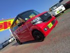 車両画像25
