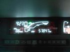 車両画像26