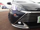 車両画像29