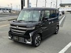 車両画像2