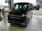 車両画像8