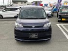 車両画像3