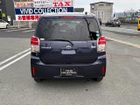 車両画像7