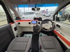 車両画像9