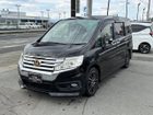 車両画像2