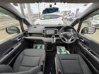 車両画像9