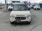 車両画像3