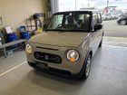 車両画像7