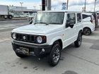 車両画像2