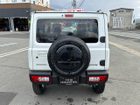 車両画像6