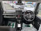 車両画像9
