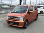 車両画像2