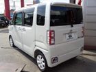 車両画像3
