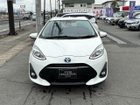 車両画像3