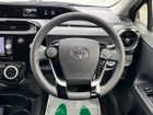 車両画像9