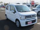 車両画像8