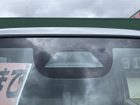 車両画像13