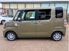 車両画像3