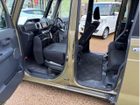 車両画像12