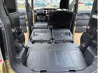 車両画像17