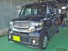車両画像3