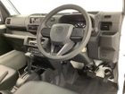 車両画像5