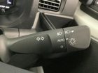 車両画像19