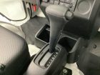 車両画像22