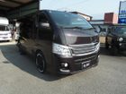 車両画像5