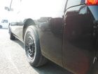 車両画像12