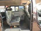車両画像16