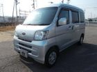 車両画像7