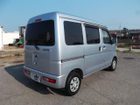 車両画像12