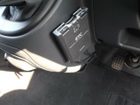車両画像20