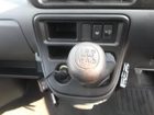 車両画像22