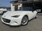 車両画像1