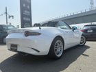 車両画像5