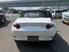 車両画像8