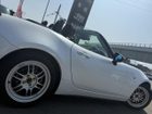 車両画像12