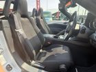 車両画像16