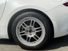 車両画像23