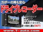 車両画像29